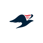 Contabile Junior/middle Ibrido- Milano Sant'ambrogio