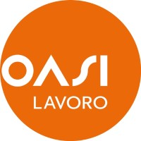 Consulente Commerciale Hr - Padova (pd)