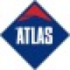 ATLAS Sp. Z O.o.