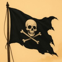 High-ownership Business Operations Role