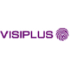 VISIPLUS