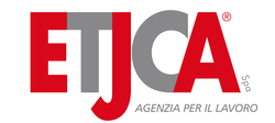 Addetto / A Al Colore - Settore Pelletteria