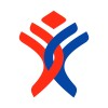 Agenzia Piemonte Lavoro