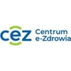Centrum E-Zdrowia 