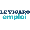 Chef De Vente Sédentaire – Mobilier Urbain