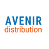 Chef De Secteur Pgc F/h - Ventes En Magasin (h/f)
