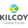 Kilcoy Global Foods
