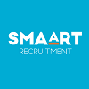 Customer Service Manager