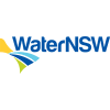 WaterNSW