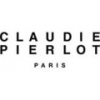 Sales Assistant Pt 20h (contratto Temporaneo)  -  Roma Babuino