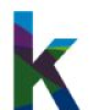 City Of Kwinana
