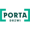 Pracowniczka / Pracownik Produkcji - Operatorka / Operator Maszyn