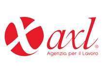 Agente Commerciale B2b Monomandatario – Provvigioni Alte