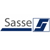 Haustechniker (m/w/d)