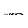 Rv Service Technician: Keep Campers Safe & Rolling