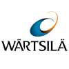 Service Engineer, Mechatronic