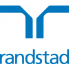 Randstad Dijon