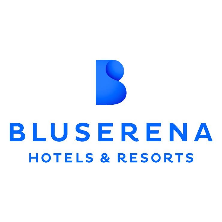 Camerieri - Chef De Rang - Calaserena Resort