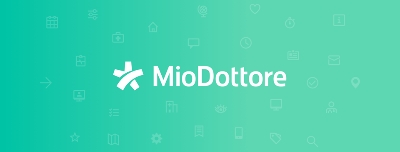 Commerciale In Medicina Estetica