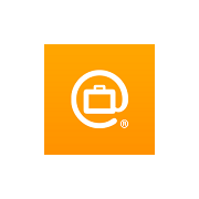 Cys_system Architect_pti