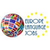 Customer Support Specialist With Italian - €1500 Signing Bonus, 