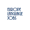 Italian Speaking Customer Services Agent
