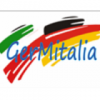 Bando Per 15 Fisioterapisti In Germania