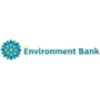 Environment Bank