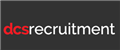 Senior Developer