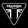 Triumph Motorcycles