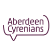 In-home Care Relief Practitioner - Flexible Hours