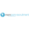 Relationship Development Manager