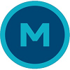 Munio-IT