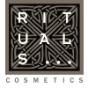 Consulente Vendite Part Time 20h - Beauty
