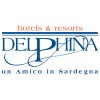 Seasonal Front Desk Agent - Growth & Board/lodging