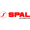 International Hr Manager