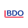 BDO Belgium