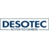 DESOTEC