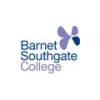 Barnet And Southgate College
