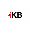 IKB-Kundencenter