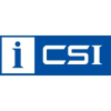 Technical Project Manager - Global Delivery & Team Leadership