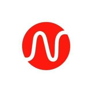 Dessinateur-constructeur