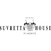 Chef De Rang (m/w) Suvretta Stube - Ab Sofort
