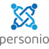 Business Automation Manager (d/f/m)