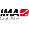 Service Account Manager - Milano - Progetto Ima Awesame 2026