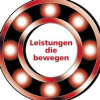 Techniker/maschinenbauer (m/w/d) Für Denvertriebsinnendienst / Inside Sales