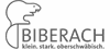 Gesucht: Landschaftsarchitekt (m/w/d)