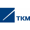 TKM GmbH