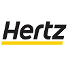 Partenaire D’affaire En Ressources/humaines Human Resources Business Partner