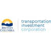 Transportation Investment Corporation